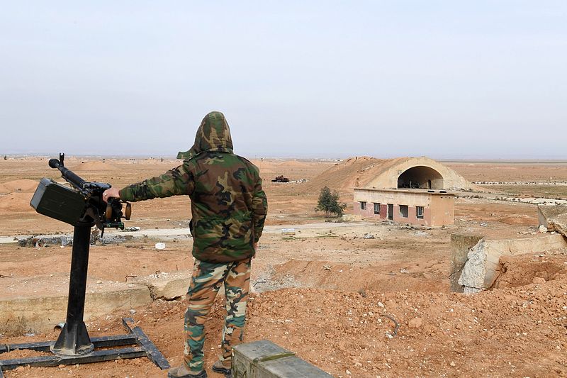 Türkiye-Israel tensions deepen over Syria, Netanyahu Interpol request
