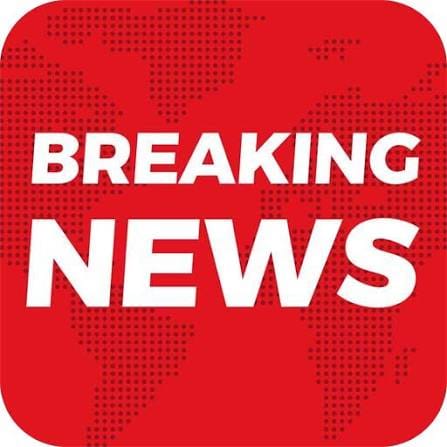 news-poster-Breaking